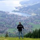 Visiter la Bavière : les plus beaux endroits à ne pas rater