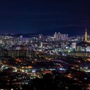 Séjour en Corée du Sud : 3 excellentes raisons de visiter la ville de Daegu