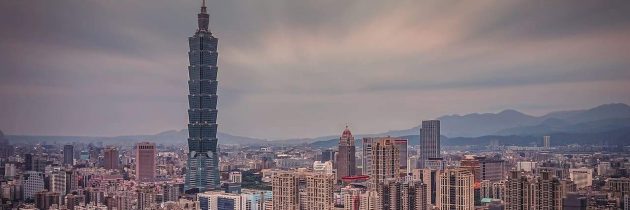Séjour en Chine : 4 activités à faire à Macao