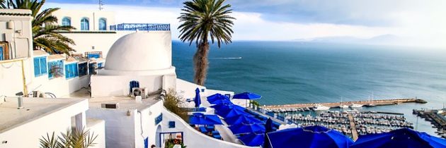 Comment réussir l’organisation des vacances en Tunisie ?