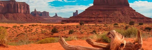 3 sites incontournables à visiter en Arizona lors d’un séjour aux USA
