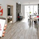 Pourquoi faut-il prendre une location Airbnb ? Les avantages