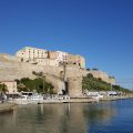 Corse