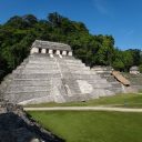 Voyage culturel au Mexique : les sites mayas à découvrir