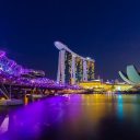 Séjour en Asie : une expérience authentique à Singapour