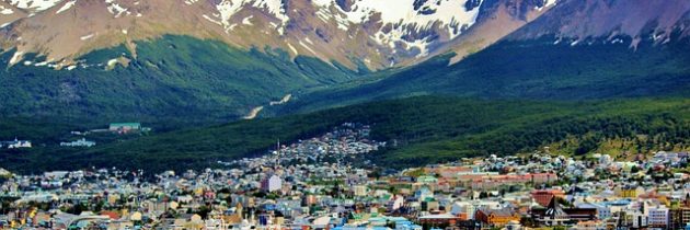 Plongez au cœur de l’Argentine : des Andes à la pampa, une aventure inoubliable