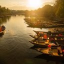 Quels sont les avantages d’un voyage sur mesure au Vietnam ?