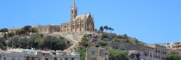 Les meilleures choses à faire à Gozo à Malte