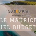 Quel budget pour un séjour à l’île Maurice ?