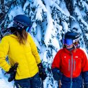 Ski Tout Compris : comment profiter au maximum de vos vacances à la neige