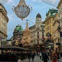 Vienne, élégance impériale et énergie contemporaine au cœur de l’Europe