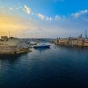 Vacances à Malte : une destination idéale pour le tourisme de loisir et les activités