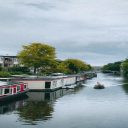 Amsterdam, l’art de vivre entre canaux, créativité et douceur urbaine