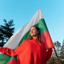 Voyager en Bulgarie en 2026 : une destination européenne à redécouvrir