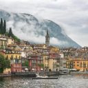 Lac de Côme : explorer la dolce vita côté villages secrets et jardins suspendus