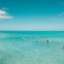 Surf aux Philippines : les meilleurs spots pour les baroudeurs des vagues