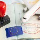 Quels documents il te faut pour voyager hors Europe ?