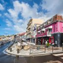 Les 6 meilleures destinations où séjourner en 2026