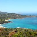 Vacances en Corse : pourquoi choisir L’Île-Rousse en Balagne pour un été réussi ?