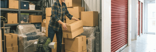 Voyage Longue Durée : L&rsquo;Art de Partir Sans Laisser le Chaos Derrière Soi